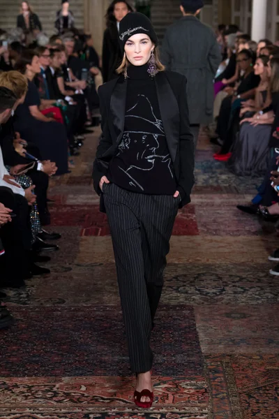 Look 31